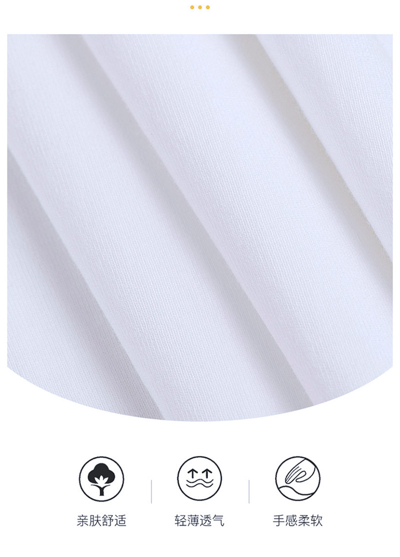 O1CN01fGbCGt1OM49yndjiA_!!2214