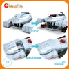 现货 Super7 霹雳猫 霹雳坦克 Thundercats Thundertank 商品缩略图7