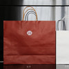 同有三和手提纸袋 商品缩略图2