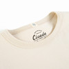 Cicadahood U.S Brown’s Beach Pocket T-shirt 美式复古运动T恤 商品缩略图2