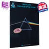 【中商原版】Pink Floyd·Dark Side of the Moon 进口艺术 粉红弗洛伊德·月亮的黑暗面 商品缩略图0