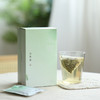【清爽茶】甘草白茅根绿茶搭配组合花草茶盒装 商品缩略图0