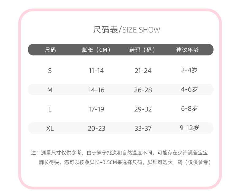 混_06.jpg