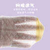 【夏季网眼五双装】2024儿童袜子薄款棉袜男女童网眼宝宝袜春夏卡通船袜短袜 商品缩略图4