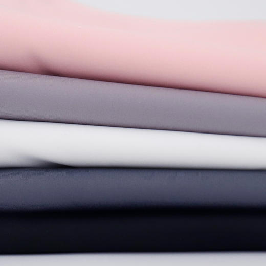 【百搭显高显腿长 贴身舒适不起球】女童芭比鲨鱼裤2023春秋新款裤子百搭外穿儿童打底裤中大童童裤 商品图3