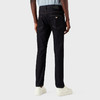 EMPORIO ARMANI 阿玛尼 男士棉质修身针织休闲牛仔裤 黑色 3R1J06 1DPXZ 0941 商品缩略图2