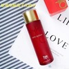【清仓好价】日本Spa红*蛇*毒凝润爽肤水100ml（23.10） 商品缩略图2