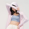 蕉下冰触系列蔚宇防晒服女款防紫外线防晒户外凉感 商品缩略图5