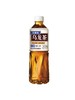 三得利 瓶装乌龙茶（无糖）500ml 商品缩略图1