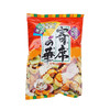 神田制果 什锦海鲜味米饼 商品缩略图3