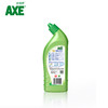 斧头牌AXE清香型卫生间马桶清洁剂 除菌洁厕液1000g 强力除垢 持续抑菌 商品缩略图2