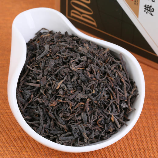 2013年三鹤礼2013 商品图3