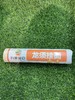 万家粮仓龙须挂面500g 商品缩略图0