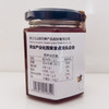 恒亮250g山花蜂蜜 商品缩略图6