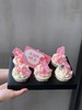 女神节主题纸杯蛋糕6个装 商品缩略图3
