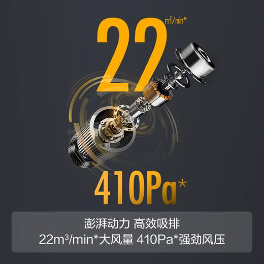 方太油烟灶具套装两件套吸抽油烟灶具燃气灶天然气灶具欧式升级22风量烟灶套装EMC2A+TH28B 精品爆款 烟灶组套 商品图3