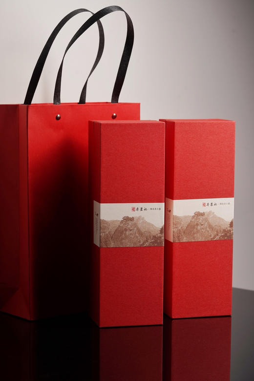 砚宝山房好物推荐｜如翡 商品图7