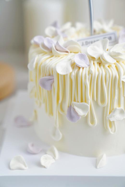 花屿春 商品图2