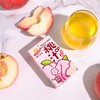 阳光先生 | 桃汁250ml 商品缩略图0