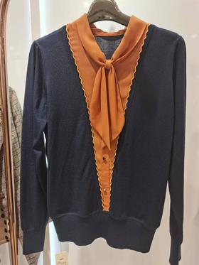 3楼盛世佳人上衣货号23092