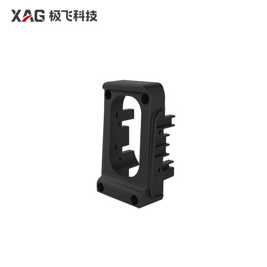 P80 航灯座 商品图0