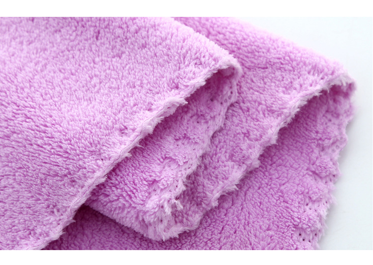 T珊瑚绒子母套巾模版_19