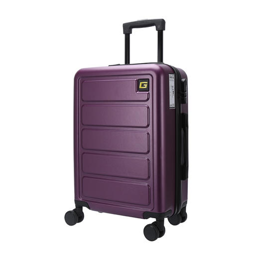 99元特价福利款 商品图1