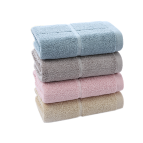 洁丽雅苏伊士 1货号：W0297
包装：一条装礼盒