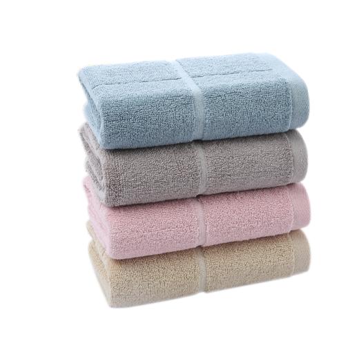 洁丽雅苏伊士 1货号：W0297
包装：一条装礼盒 商品图0