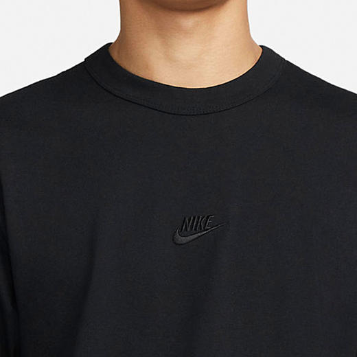 DO7391-010 商品图2