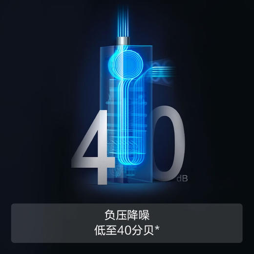 方太燃气热水器燃气13升天然气 精准控温 8级抗风双重防冻 母婴级呵护家用一厨两卫P13T1天然气 天燃气热水器 【重磅上市 官方旗舰】 商品图7