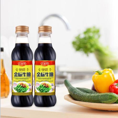 金标生抽 商品图0