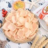 Oishi 上好佳 鲜虾片 40g/袋 商品缩略图2