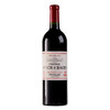 MM 山姆 靓次伯酒庄（CHATEAU LYNCH BAGES)法国进口 红葡萄酒 750ml 商品缩略图5