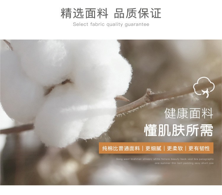 O1CN01zpHDiS1RNqUBptFTu_!!2213