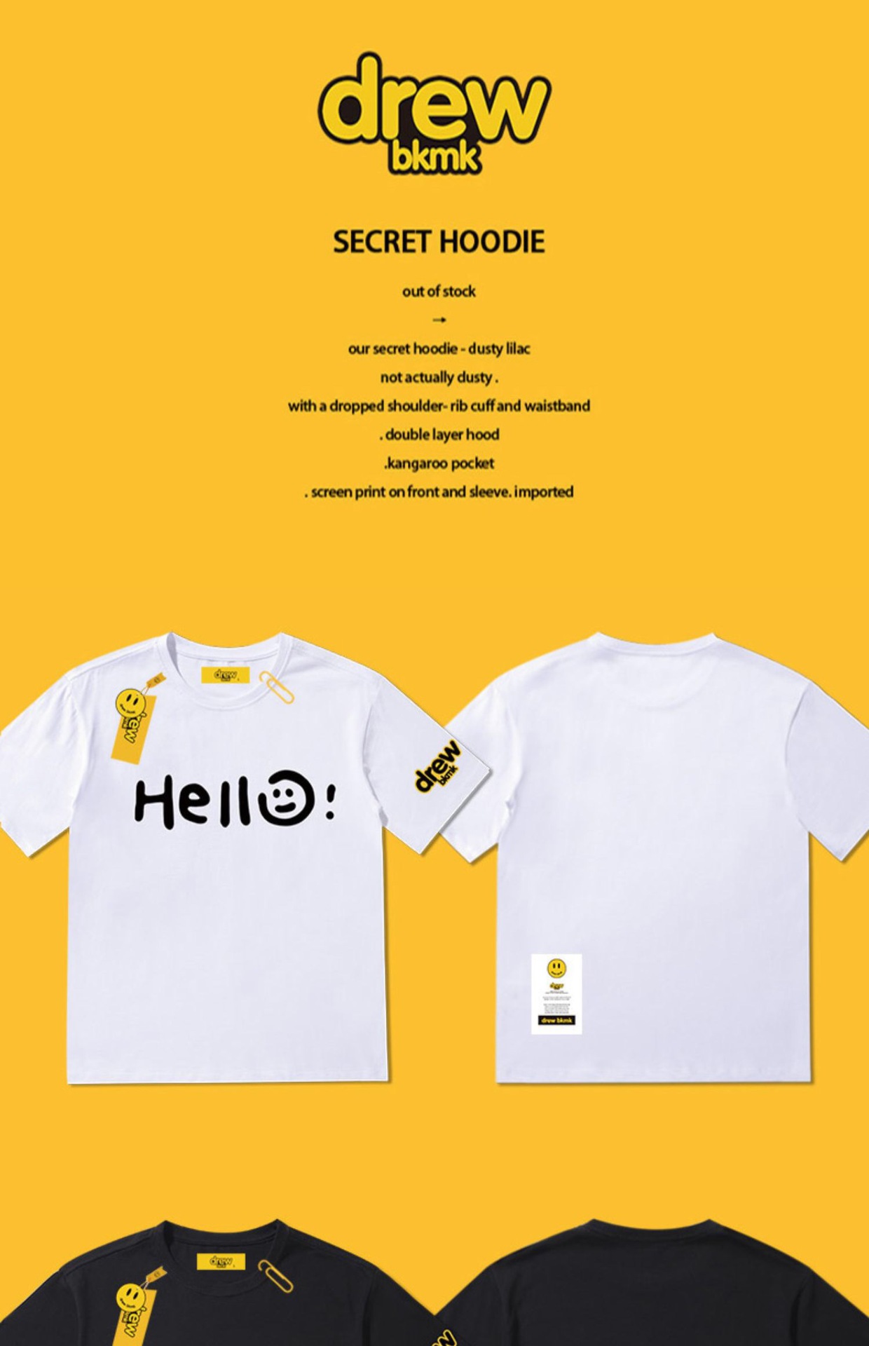 hm+RgvKtz9QaeQvhdiimfPDxSMtqosdZrYtz