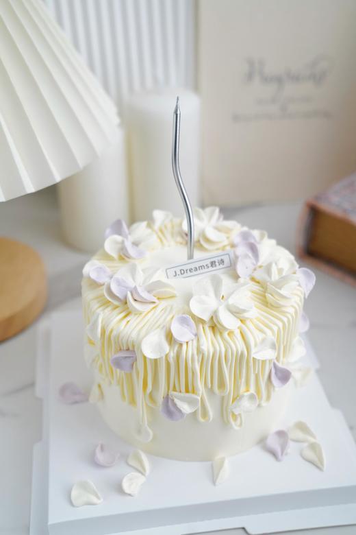 花屿春 商品图0