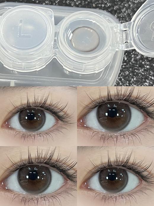 Pinkpeach粉桃牌-雪莉 商品图1