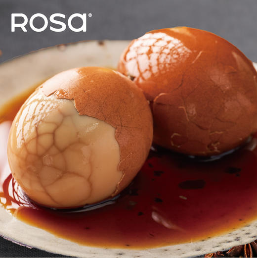 茶叶蛋（2个装） 商品图0