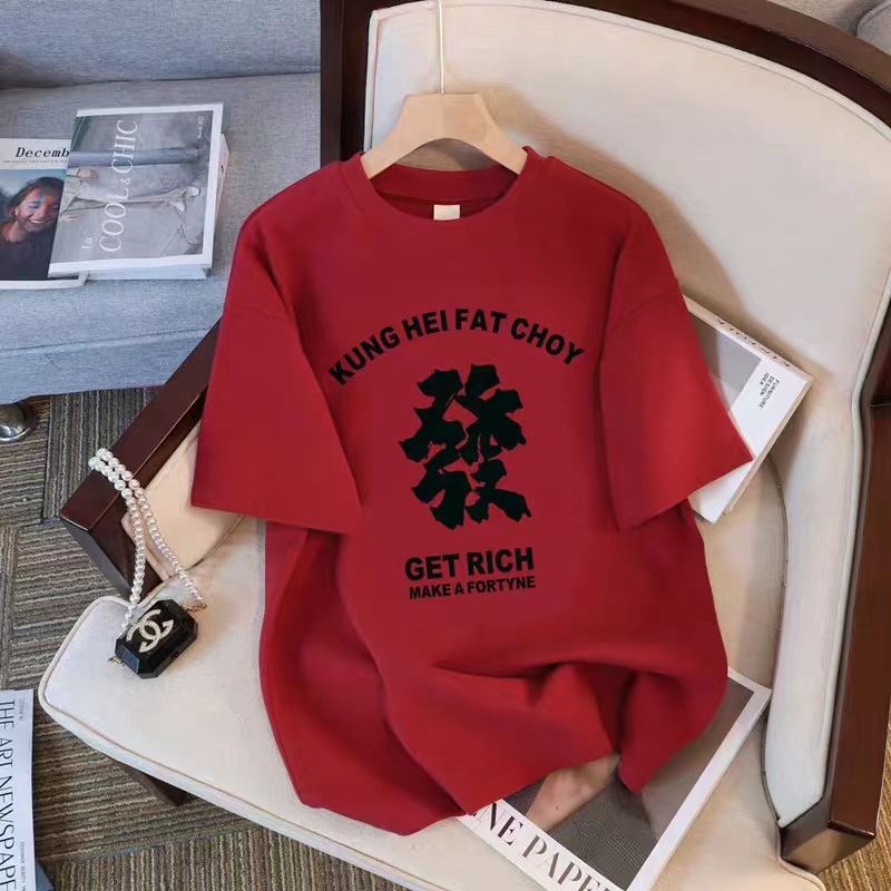 微信图片_20230203220914