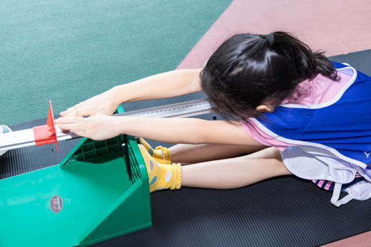 2023春季三区青少年滑雪队体测选拔时间窗 商品图1