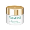 【保税仓】VALMONT 法尔曼 菁凝水润补湿面霜 50ml/瓶（有效期至25年1月至5月随机） 商品缩略图0