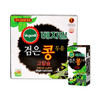 【盒】倍吉美尔 黑豆高钙豆奶190ml*16 商品缩略图0