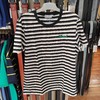 男圆领短T88990 商品缩略图2