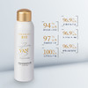 【燕宝诗】清润舒缓精华水喷雾 150ml 商品缩略图3