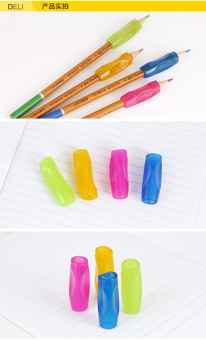 TB2fAUgjVXXXXcGXXXXXXXXXXXX_!!