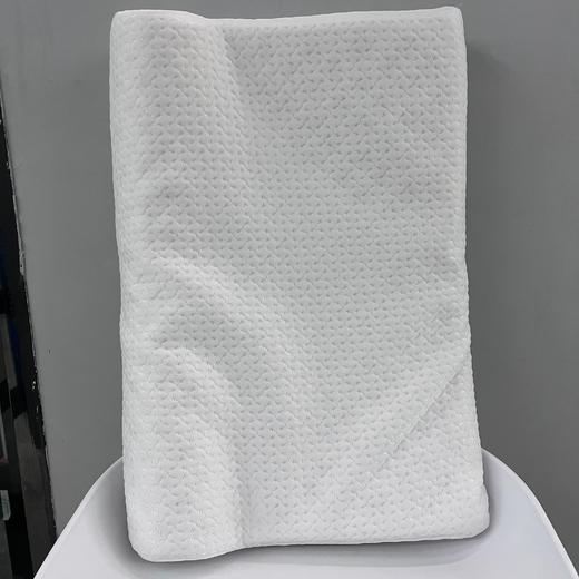 泰国乳胶颈椎四叶草修复枕 泰国原装进口枕芯【吱嘛家居】 商品图5