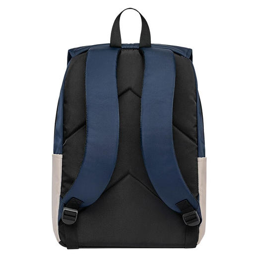 WEPLUS唯加休闲时尚背包 WPB1702 3色可选 商品图2