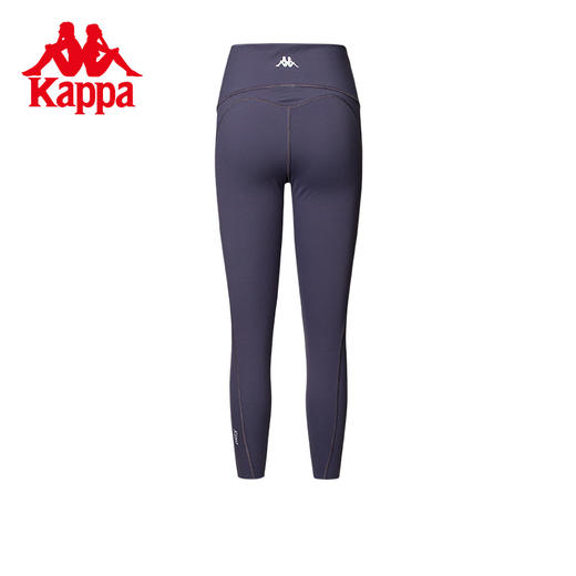 Kappa服装Leggings紧身裤KTDDCAV01 商品图3