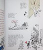【中商原版】法语原版立体书 小淘气尼古拉 法文原版 Le grand livre du Petit Nicolas Rene Goscinny Sempe 绘本 商品缩略图8